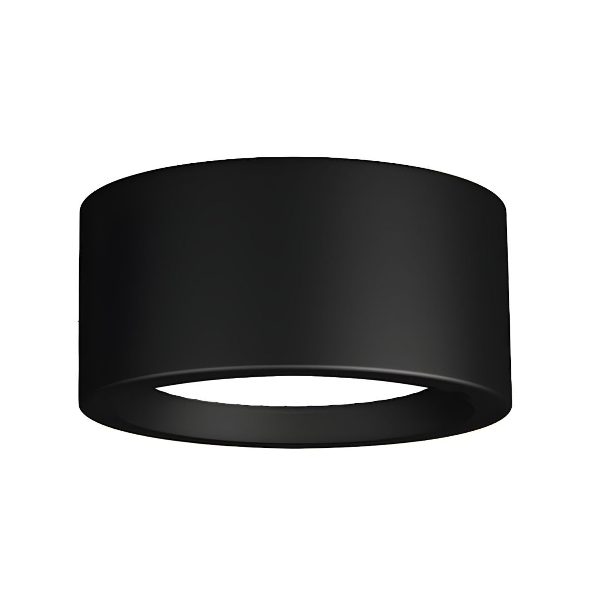 Casa Lumière Minimalistische LED Plafondlamp - Strak Design & Helder Licht
