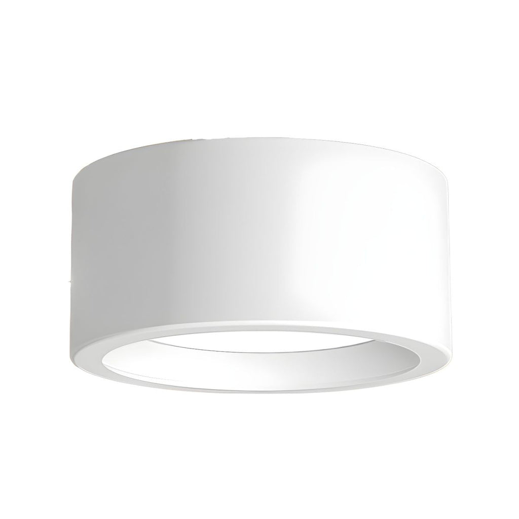 Casa Lumière Minimalistische LED Plafondlamp - Strak Design & Helder Licht