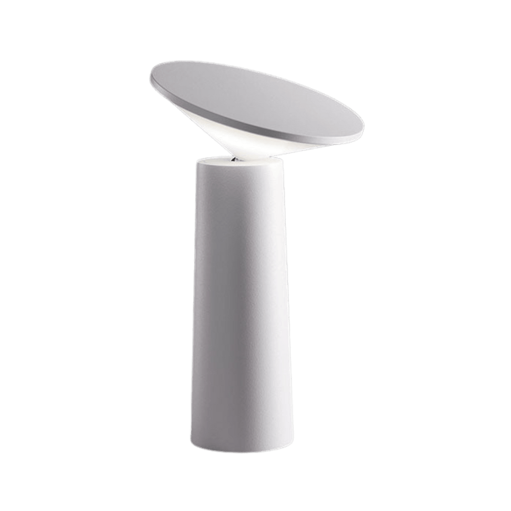 Casa Lumière Aurora Tafellamp - Dimbaar met Modern LED Design