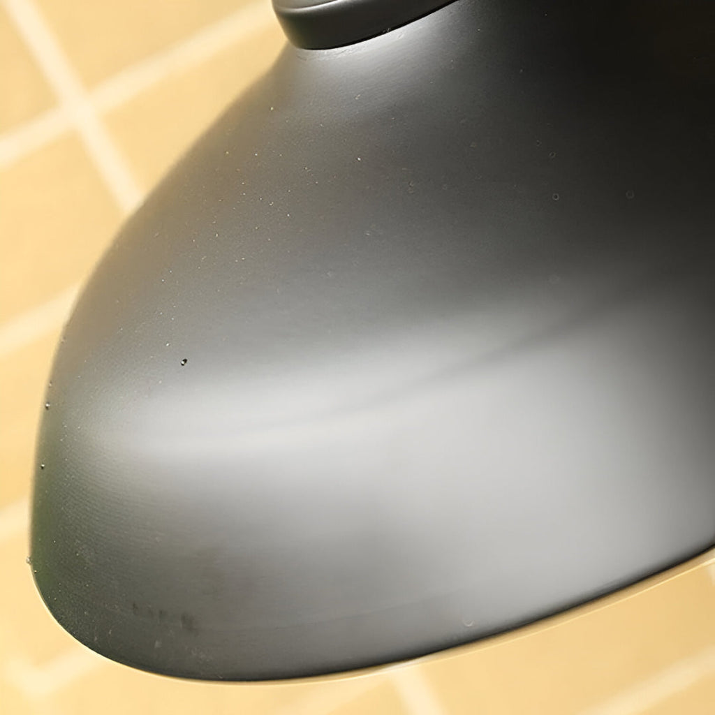 Casa Lumière Industriële Buiten Wandlamp van Metaal - Modern Design met Klassieke Uitstraling