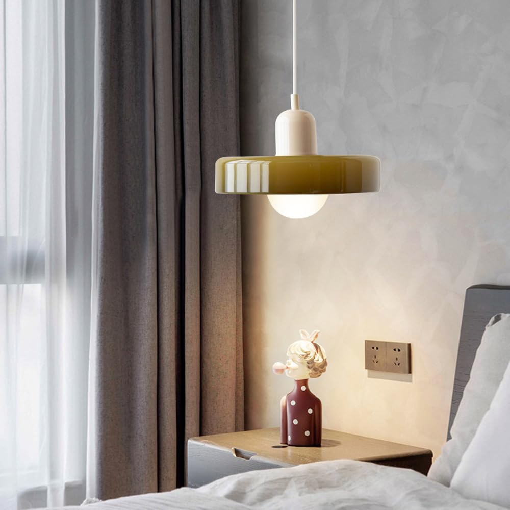 Casa Lumière Triple Hanglamp - Minimalistische Design Hanglamp voor Eettafel