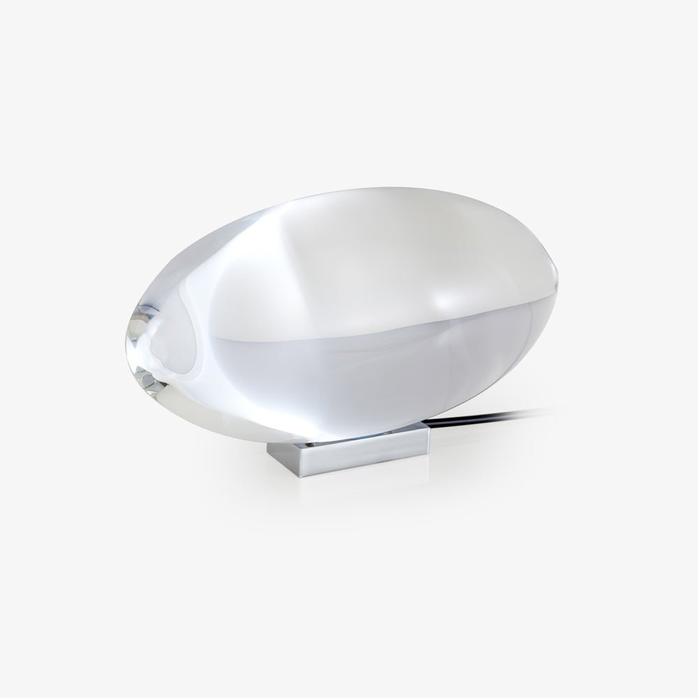 Casa Lumière Design Tafellamp - Artistieke Marsman LED Tafellamp met Warm Licht