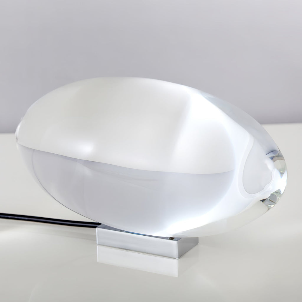 Casa Lumière Design Tafellamp - Artistieke Marsman LED Tafellamp met Warm Licht