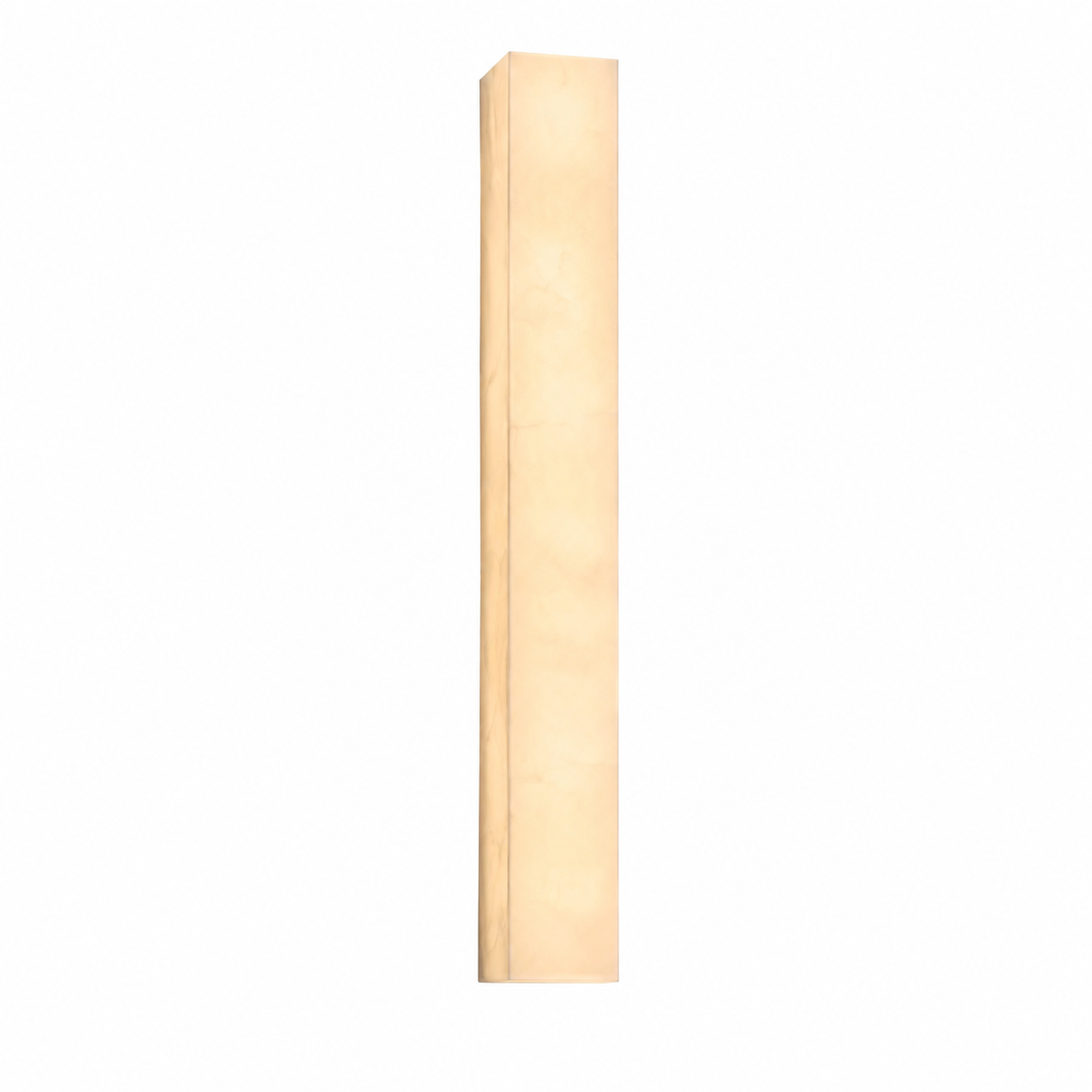 Casa Lumière Moderne Alabaster Buiten Wandlamp - Design Buitenverlichting