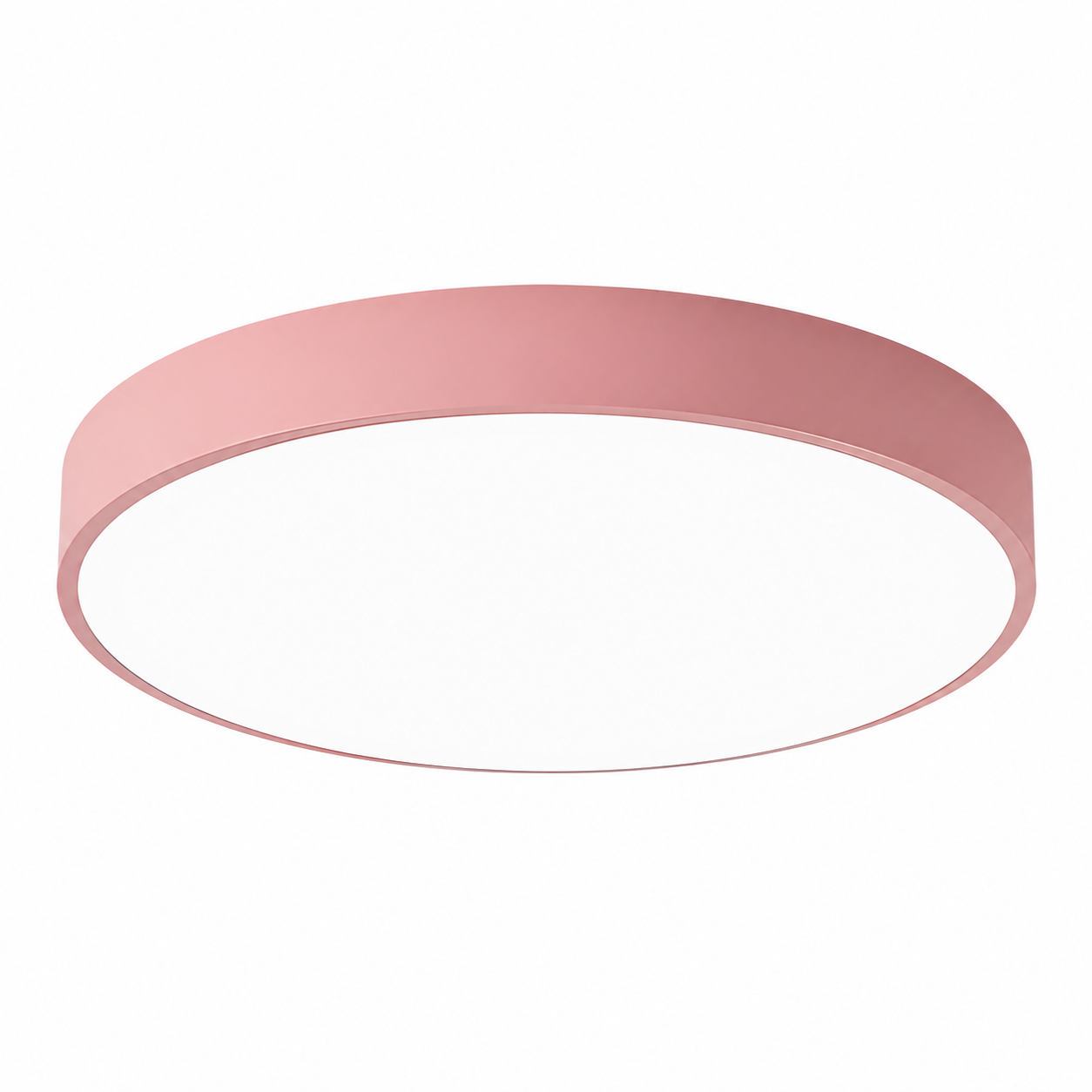 Casa Lumière Minimalistische Nordic LED Plafondlamp - Modern Interieur Design Lamp Sfeerverlichting