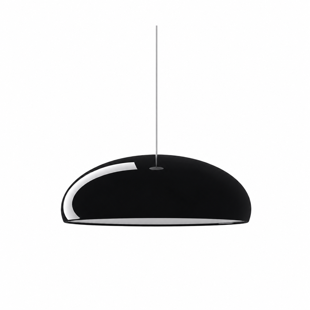 Casa Lumière Italiaanse Nordic Hanglamp - Moderne Design Lamp