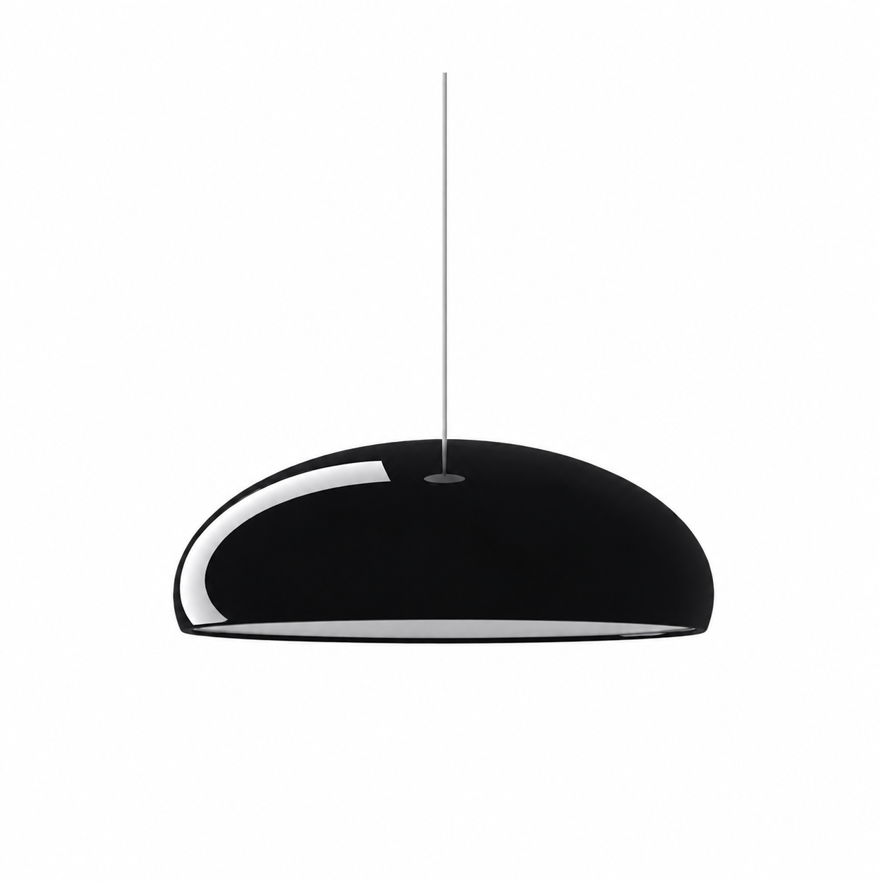 Casa Lumière Italiaanse Nordic Hanglamp - Moderne Design Lamp