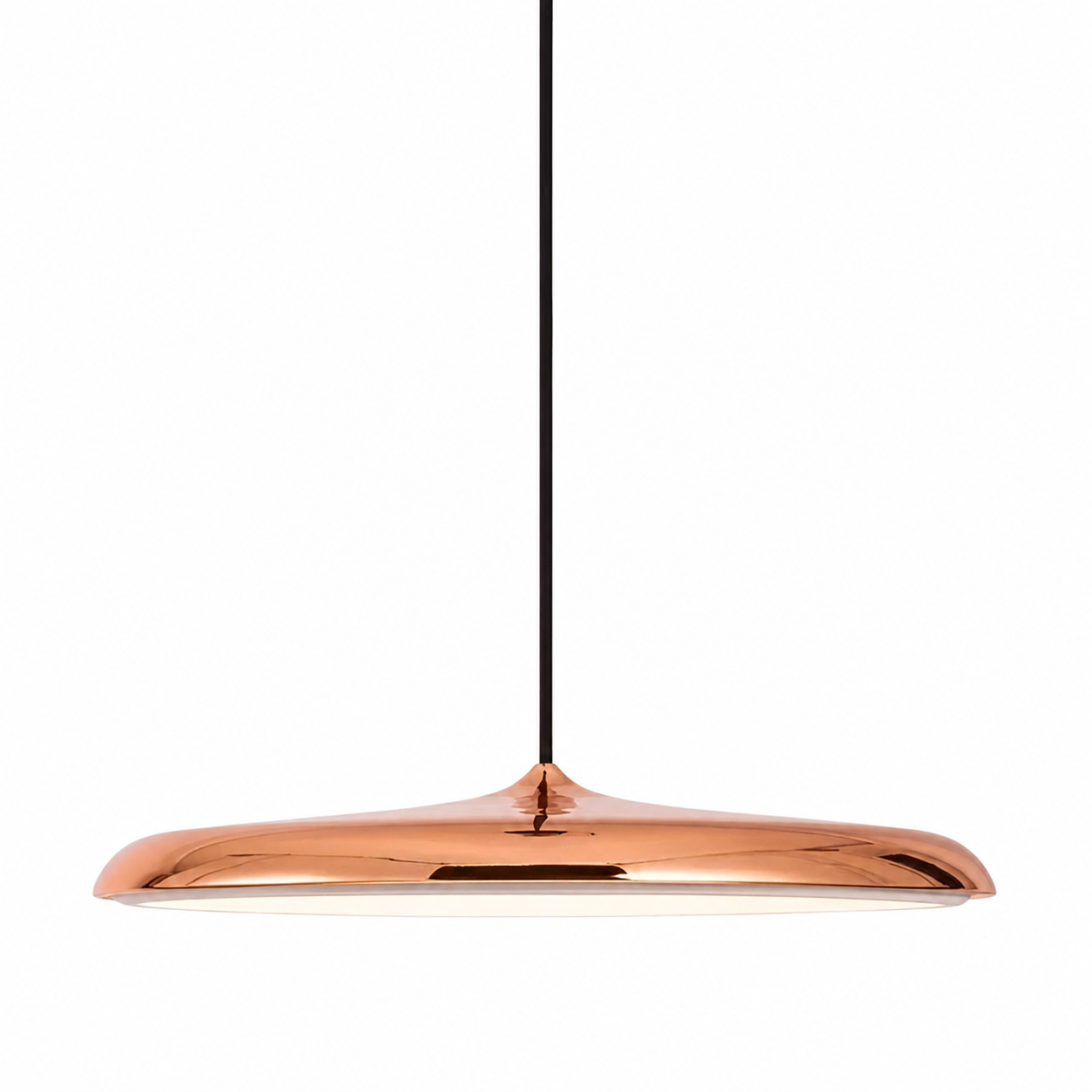 Casa Lumière Moderne Nordic Hanglamp - Design Lamp Sfeerverlichting