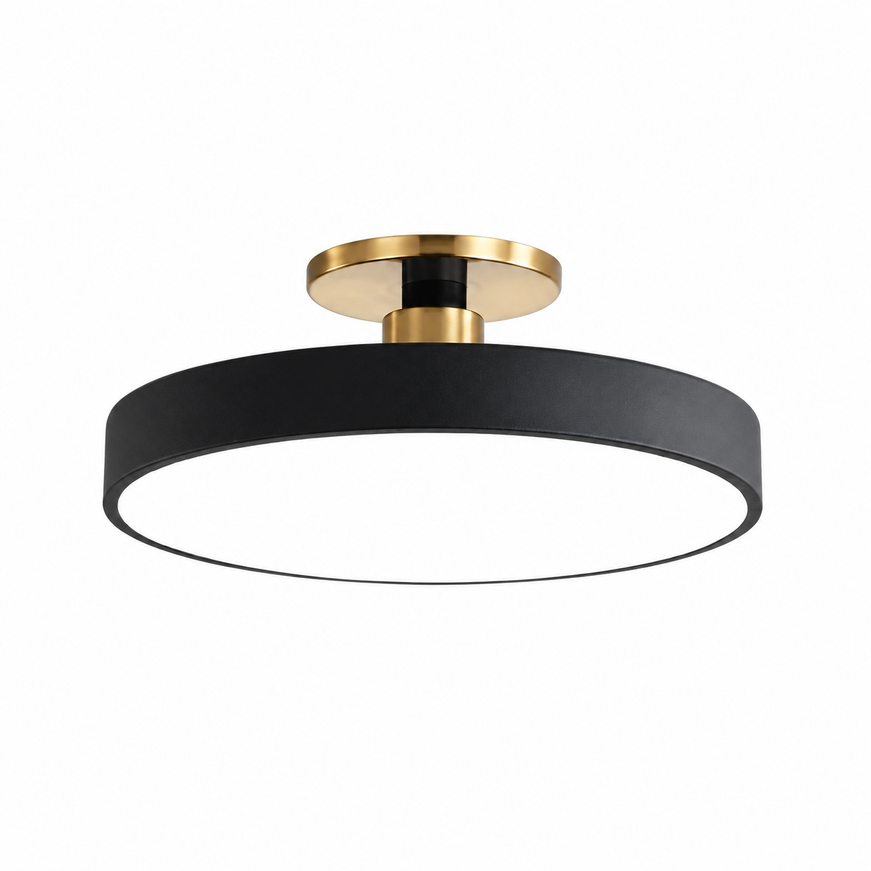 Casa Lumière Nordic Plafondlamp - Design Lamp