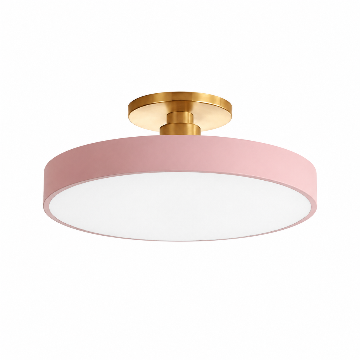 Casa Lumière Nordic Plafondlamp - Design Lamp