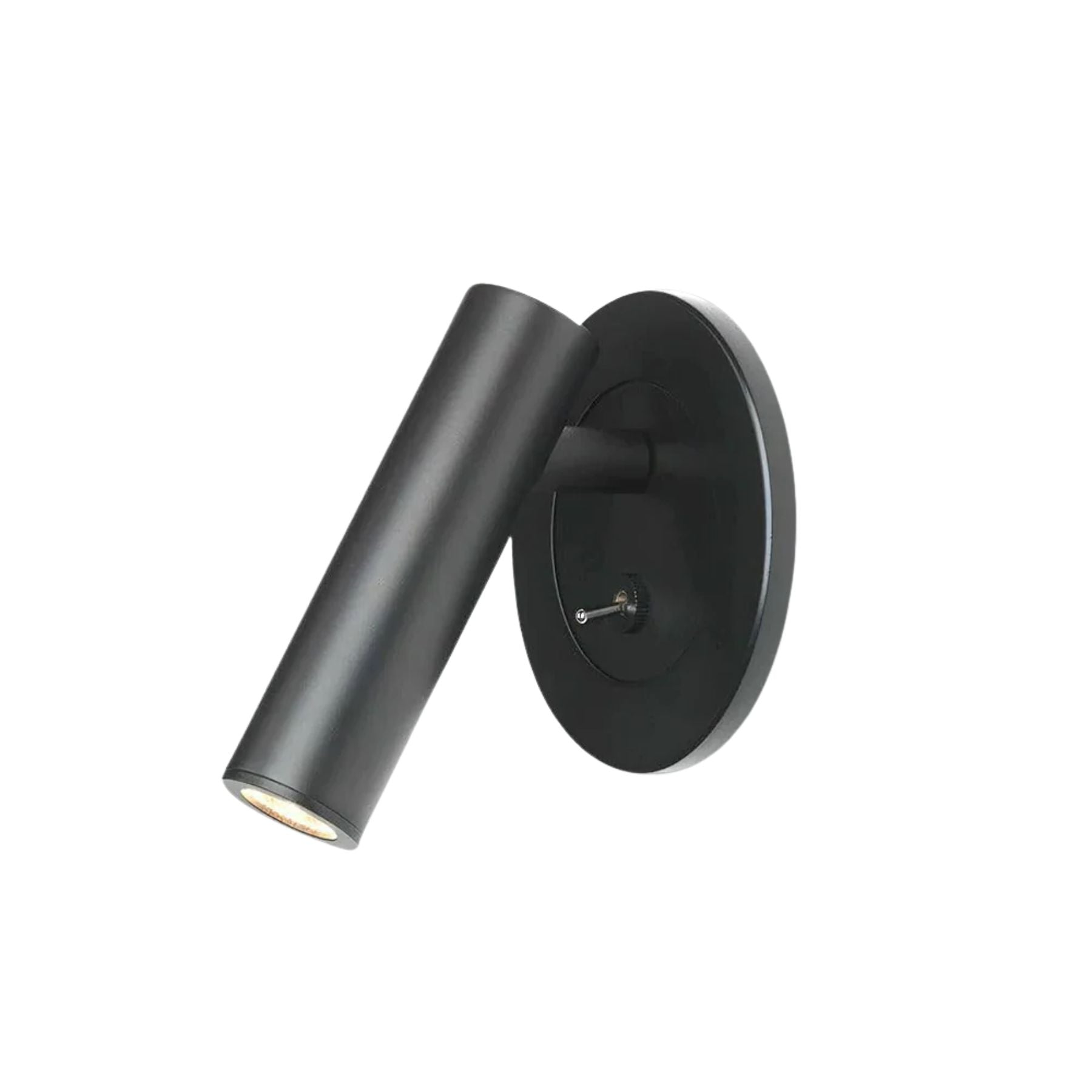 Casa Lumière Leeslamp - Minimalistische Wandlamp voor Sfeervol Licht